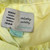 Used Anthropologie Long Dress F L-12/14 60038-S001117907 View 4