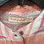 Used Fresh Produce Sleeveless Top XS-0/2 60093-S000336523 View 2