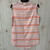 Used Fresh Produce Sleeveless Top XS-0/2 60093-S000336523 View 3
