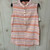 Used Fresh Produce Sleeveless Top XS-0/2 60093-S000336523 View 1