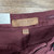 Used Judy Blue Denim 10-30 60102-S000384553 View 2