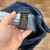 Used Truth + Theory Denim 12-31 60102-S000384555 View 2