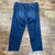 Used Truth + Theory Denim 12-31 60102-S000384555 View 3