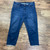 Used Truth + Theory Denim 12-31 60102-S000384555 View 1