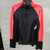 Used Unbranded Active Long Sleeve XL-16 60112-S000408806 View 1