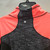 Used Unbranded Active Long Sleeve XL-16 60112-S000408806 View 4