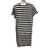 Used Michael Michael Kors Short Dress F 1X-18 60105-S000231365 View 2