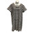 Used Michael Michael Kors Short Dress F 1X-18 60105-S000231365 View 1