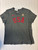Used Nike Active Short Sleeve XL 60076-S000747016 View 1