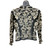 Used JS Collection Short Light Jacket XL-16 60105-S000231396 View 2