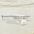 Used To The Max Long Sleeve Top P L-12/14 60003-S000814866 View 4