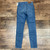 Used Madewell Denim XXS 00/24-25 60004-S000602713 View 2