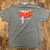 NWT  Mens T-Shirt XXL 60076-S000747065 View 3