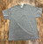 NWT  Mens T-Shirt XXL 60076-S000747065 View 11