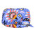 Used Vera Bradley Small Handbag 60102-S000384597 View 3