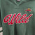 Used Fanatics Sweatshirt P M-8/10 60112-S000408851 View 2