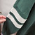Used Fanatics Sweatshirt P M-8/10 60112-S000408851 View 4
