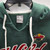 Used Fanatics Sweatshirt P M-8/10 60112-S000408851 View 3