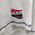 Used Unbranded Long Sleeve Top P S-4/6 60112-S000408858 View 4