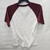 Used Fanatics Short Sleeve Top P S-4/6 60112-S000408860 View 3