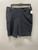 Used Black Windriver Active Shorts 14-32 60137-S000050519 View 1