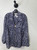 Used michael michael kors  TOPS  3X-22 View 1