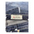 Used AG Adriano Goldschmied Denim 10-30 60099-S000309601 View 3