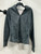 Used Lululemon Athletica Sweatshirt M-8/10 60005-S001015080 View 1