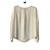 Used White House Black Market Long Sleeve Top XS-0/2 60105-S000231522 View 2