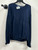 Used Polo Ralph Lauren Heavyweight Sweater XL-16 60005-S001015107 View 1