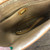 Used Gucci Large Leather Handbag 60060-S000561843 View 7