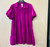 Used Entro Short Dress B 1X-18 60031-S000726780 View 1