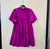 Used Entro Short Dress B 1X-18 60031-S000726780 View 2