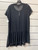 Used Nameless Spring Short Dress F M-8/10 60119-S000086268 View 4
