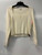 Used Unbranded Long Sleeve Top P L-12/14 60130-S000190377 View 1