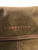 Used Liebeskind Large Leather Handbag 60130-S000190388 View 3