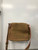 Used Liebeskind Large Leather Handbag 60130-S000190388 View 1