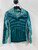 Used Lululemon Athletica Short Light Jacket S-4/6 60005-S001015155 View 2