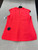 Used Ted Baker London Sleeveless Top P L-12/14 60119-S000086307 View 20
