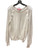 Used Lilly Pulitzer Lightweight Sweater L-12/14 60136-S000571184 View 1