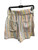 Used Lou & Grey Shorts 4-27 60021-S000773539 View 2