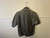 Used Wrangler Mens Short Sleeve Top M/15-15.5 60032-S000609949 View 2