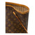 Used Louis Vuitton Neverfull GM 60099-S000309705 View 36