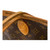 Used Louis Vuitton Neverfull GM 60099-S000309705 View 56