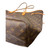 Used Louis Vuitton Neverfull GM 60099-S000309705 View 112