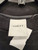 Used Unbranded Sweatshirt S-4/6 60027-S001296526 View 2