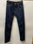Used Levi's Mens Denim 32W 60053-S000553439 View 1