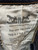 Used Levi's Mens Denim 32W 60053-S000553439 View 2