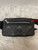 Used Gucci Small Leather Handbag 60053-S000543194 View 3