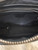 Used Gucci Small Leather Handbag 60053-S000543194 View 1